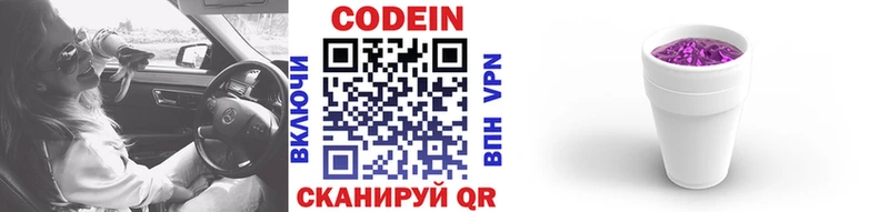 Кодеин напиток Lean (лин)  продажа наркотиков  MEGA как войти  Щёкино 