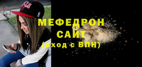 индика Балабаново