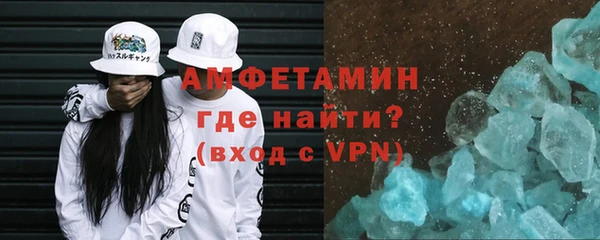 индика Балабаново