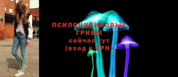 прущая мука Балахна
