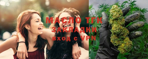 соль ск Пестово