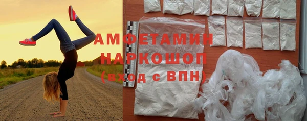 spice Пересвет